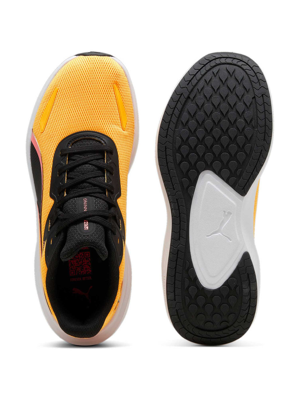 PUMA Обувки Skyrocket Lite