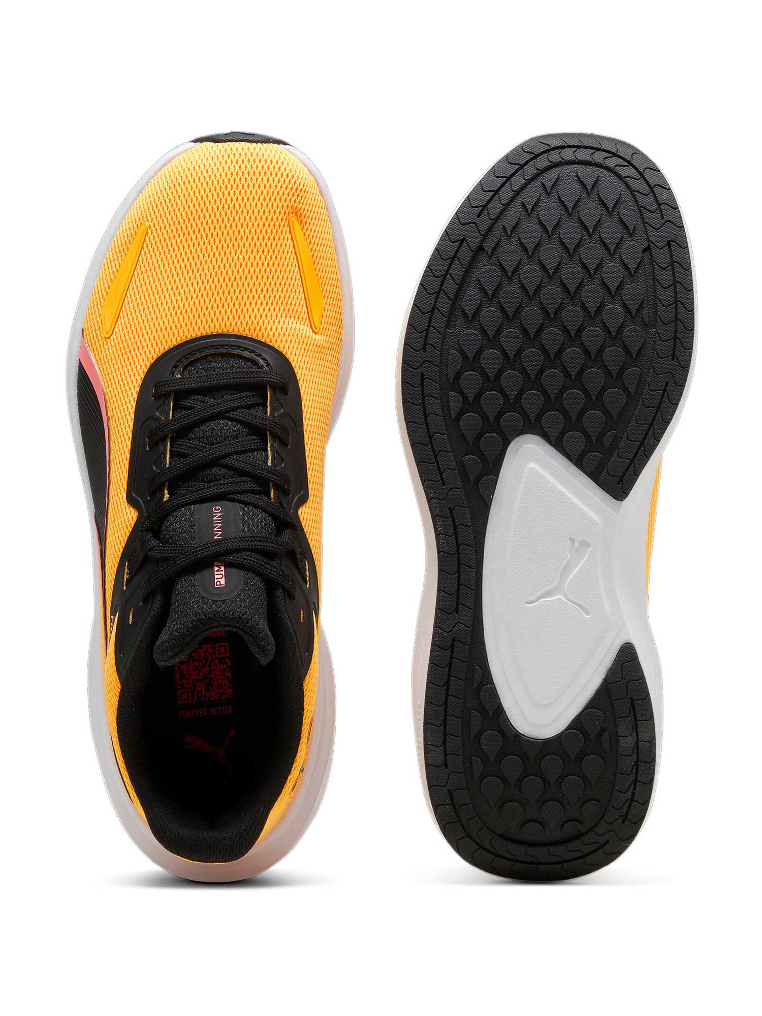 PUMA Обувки Skyrocket Lite