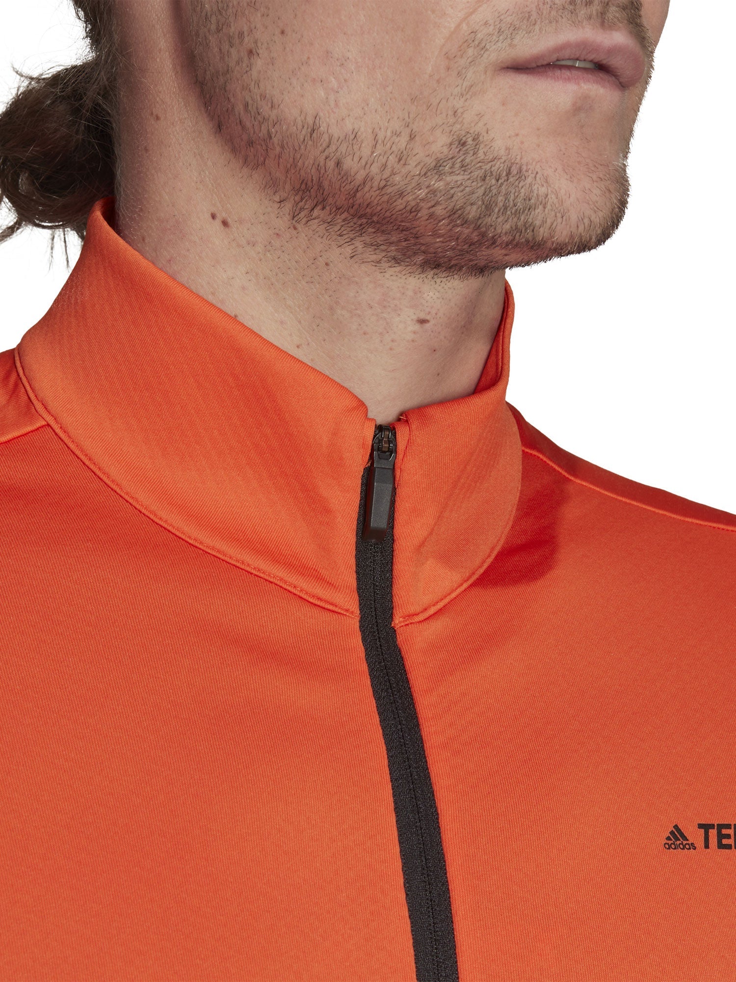 ADIDAS PERFORMANCE Спортно горнище Terrex Multi Primegreen