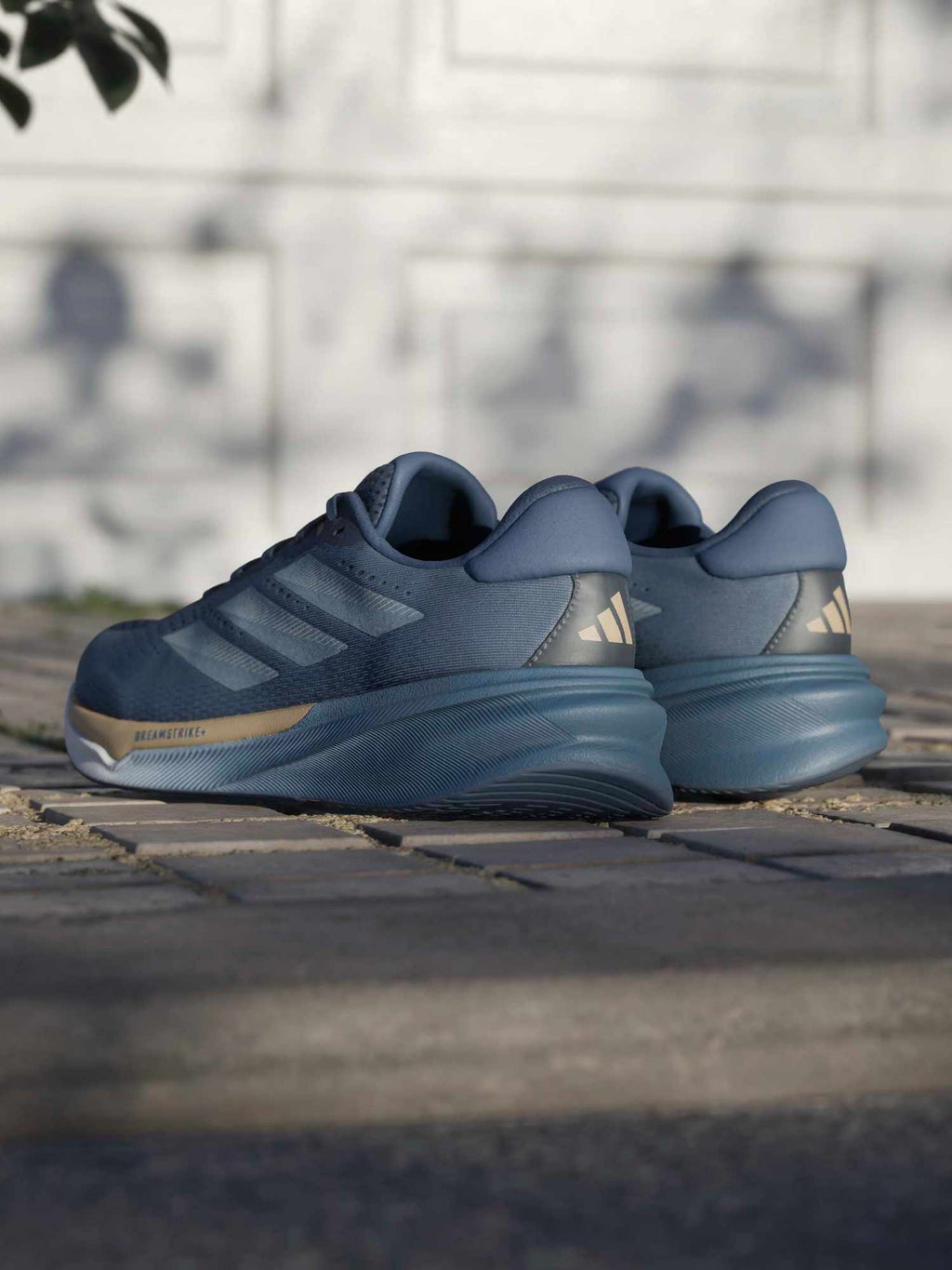 ADIDAS PERFORMANCE Обувки Supernova Stride 2 Running