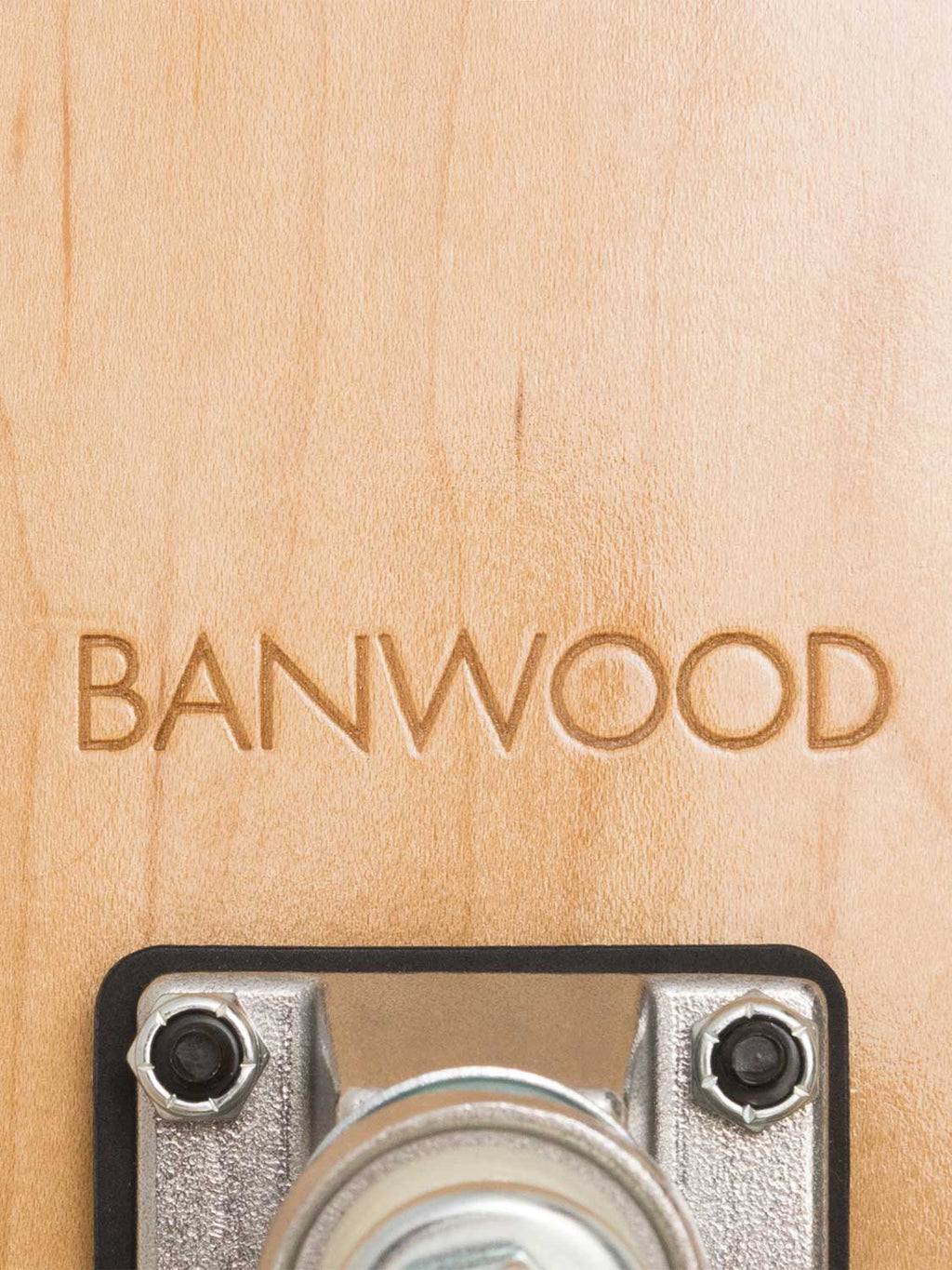 BANWOOD Скейборд