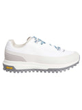 Calvin Klein Jeans Обувки VIBRAM TOOTH RUNNER IN HI TECH