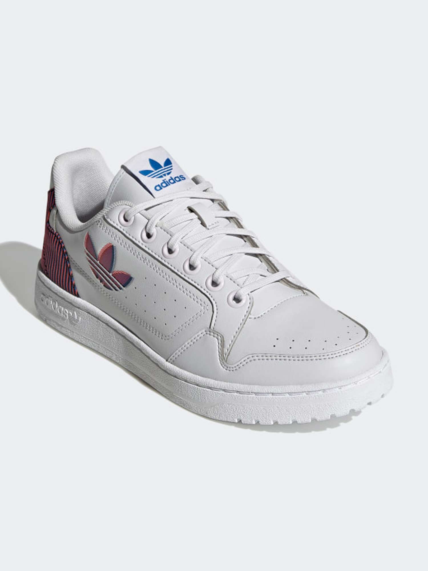 ADIDAS ORIGINALS Обувки NY 90