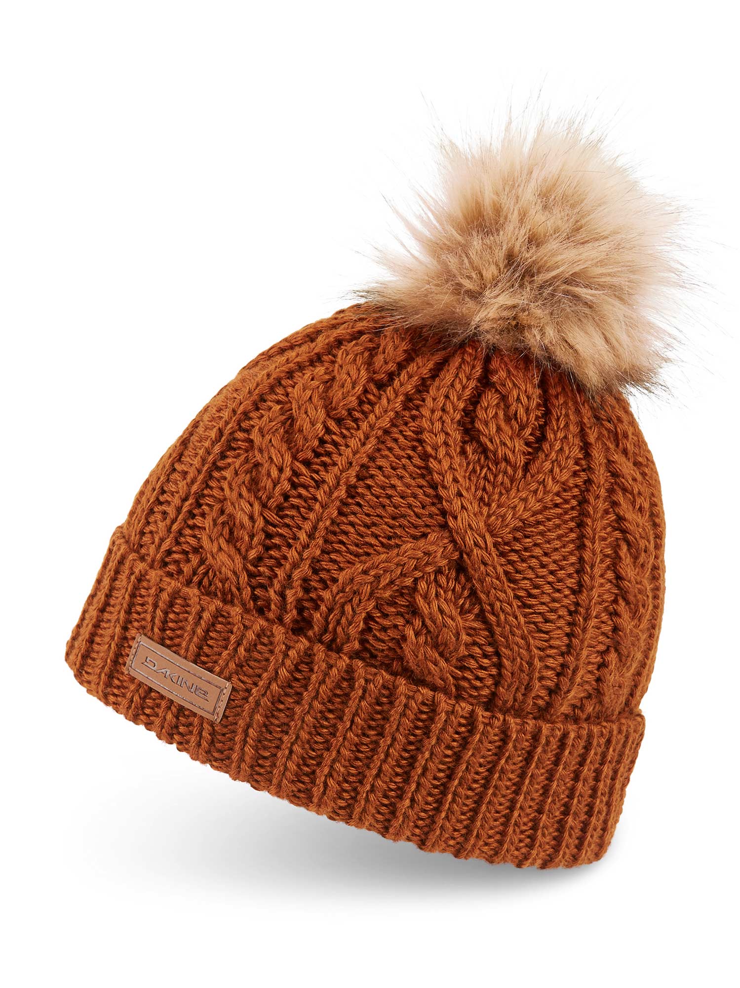 DAKINE Зимна шапка KELSEY