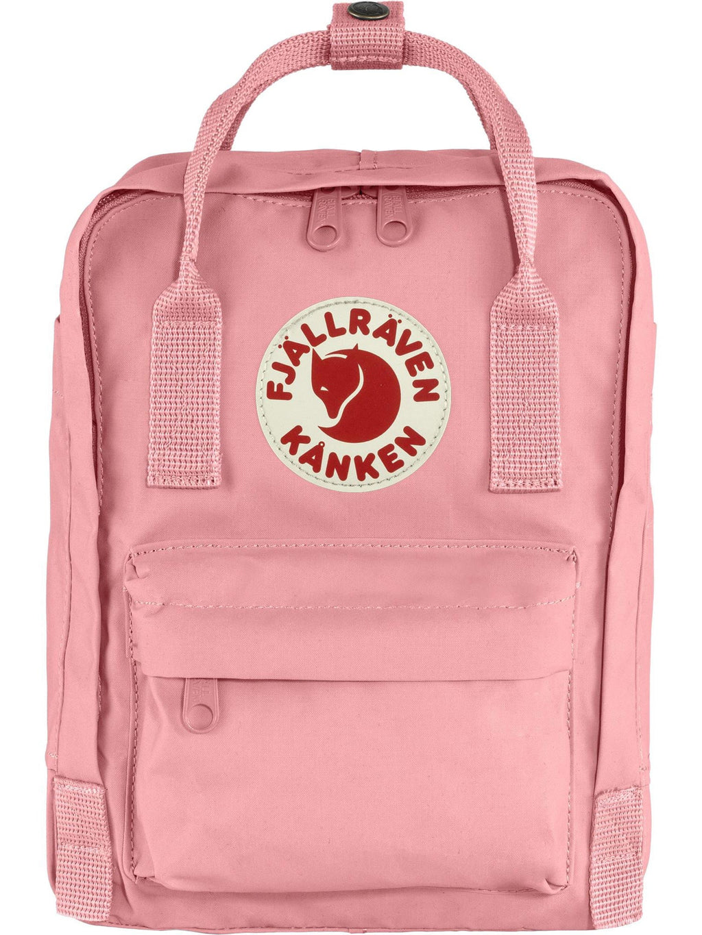FJALLRAVEN Раница Kаnken Mini