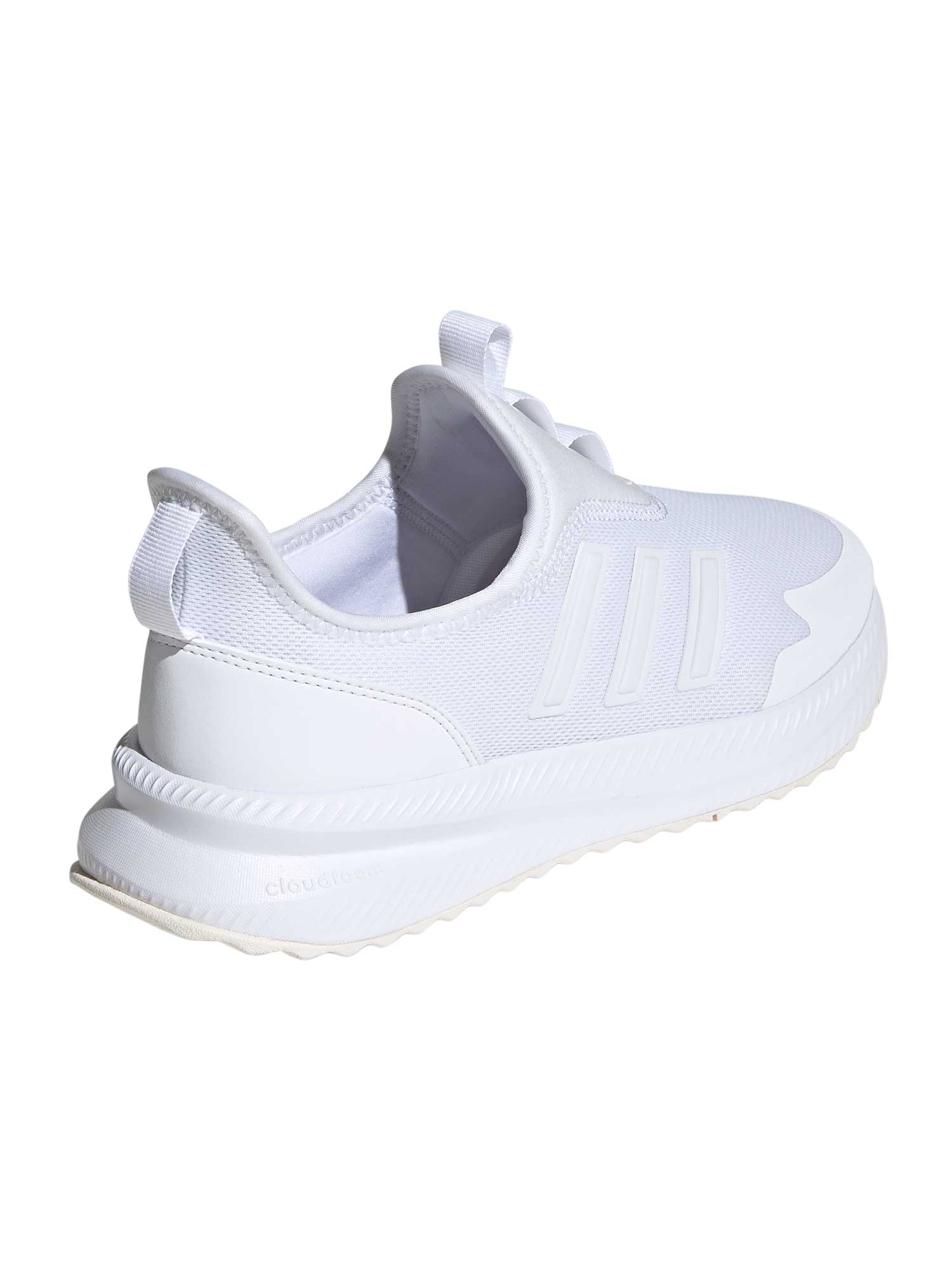 ADIDAS SPORTSWEAR Обувки X_PLR Pulse