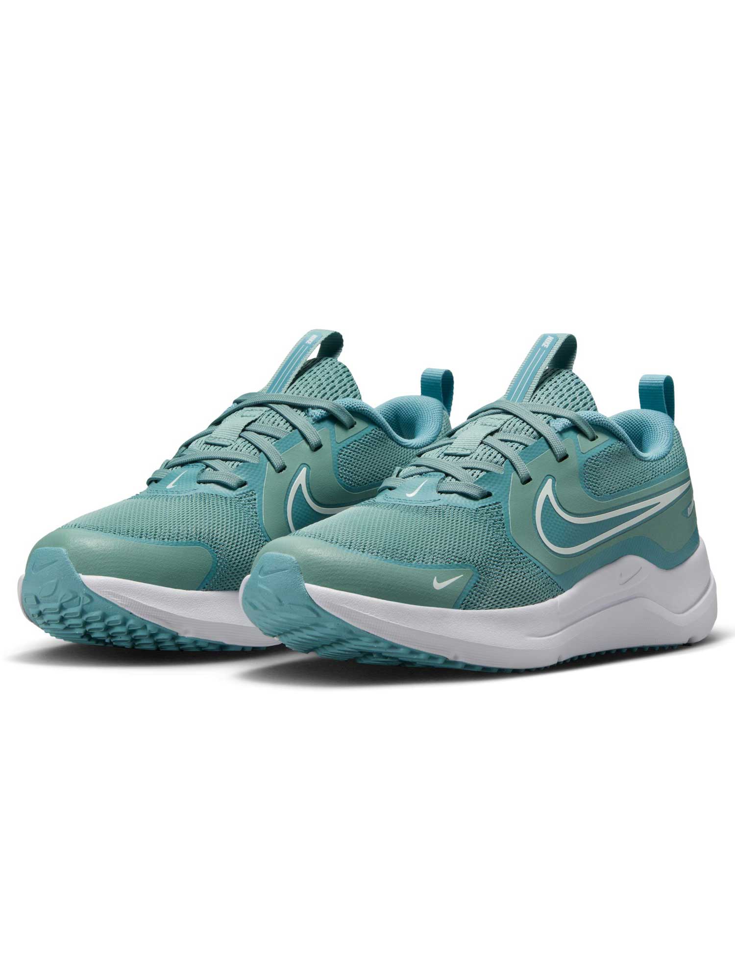 NIKE Обувки COSMIC RUNNER (GS)