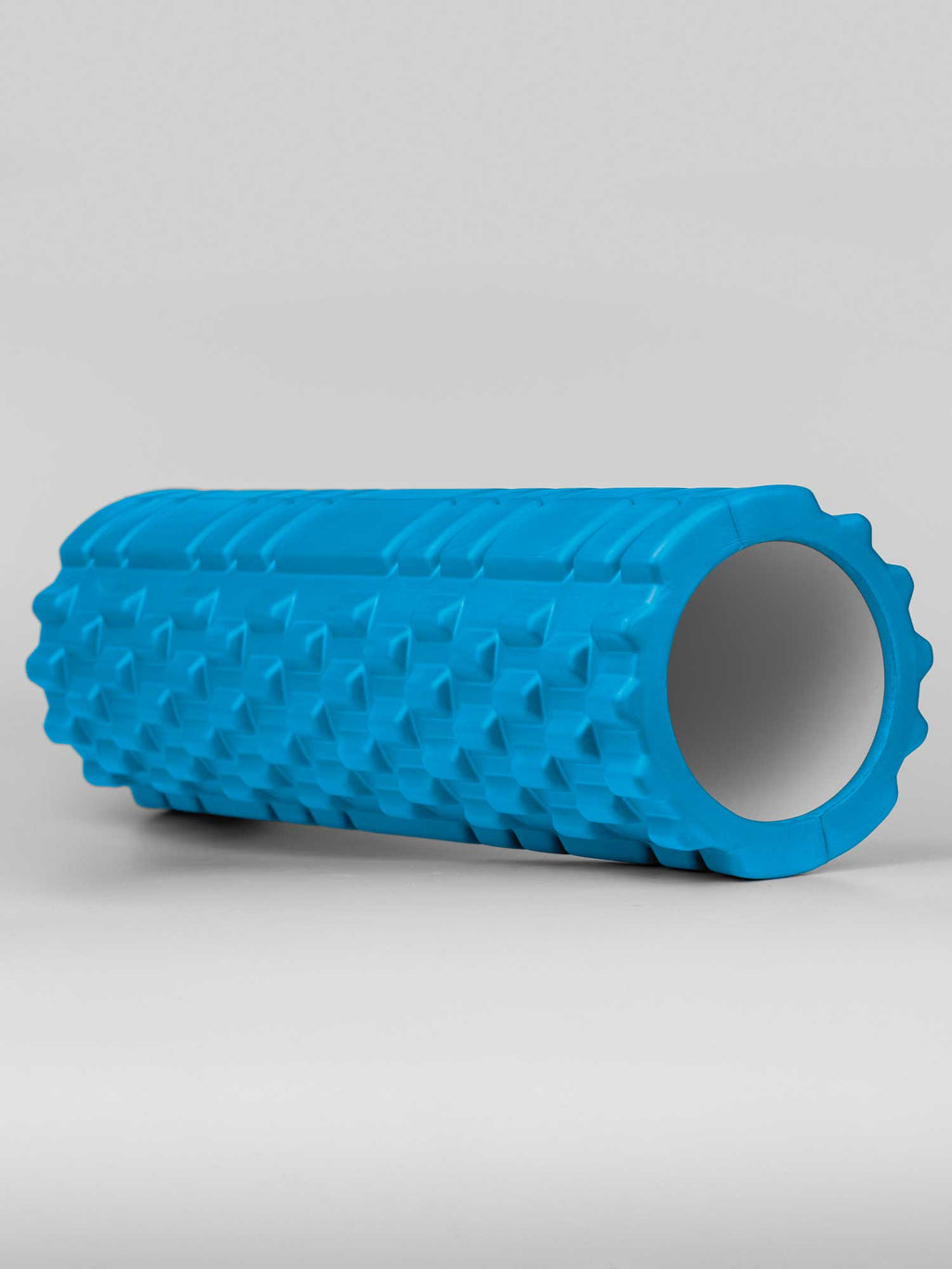ORION Масажен уред FOAM ROLLER 45 см