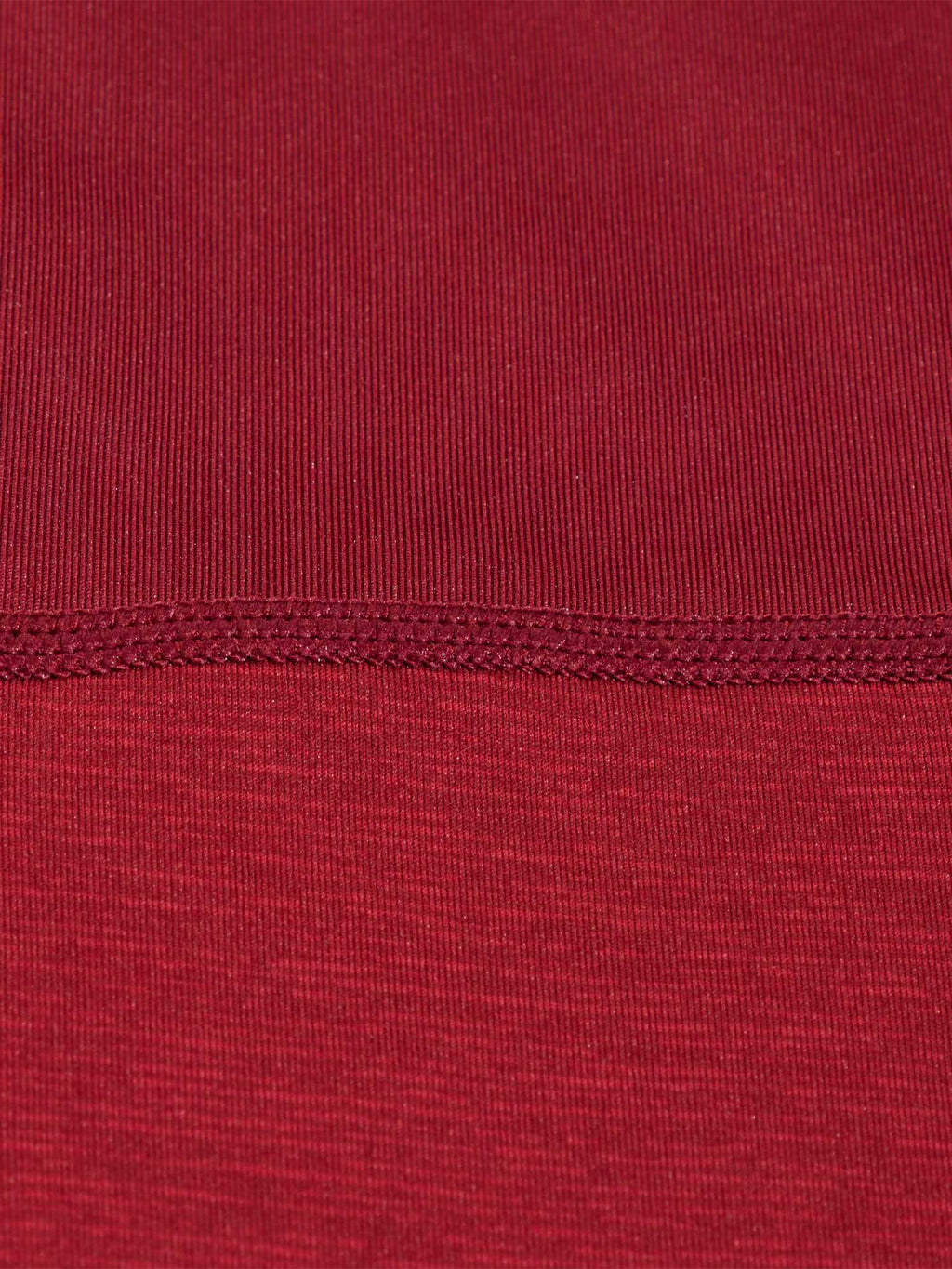 BERGHAUS Тениска VOYAGER TECH TEE BASECREWSS AF