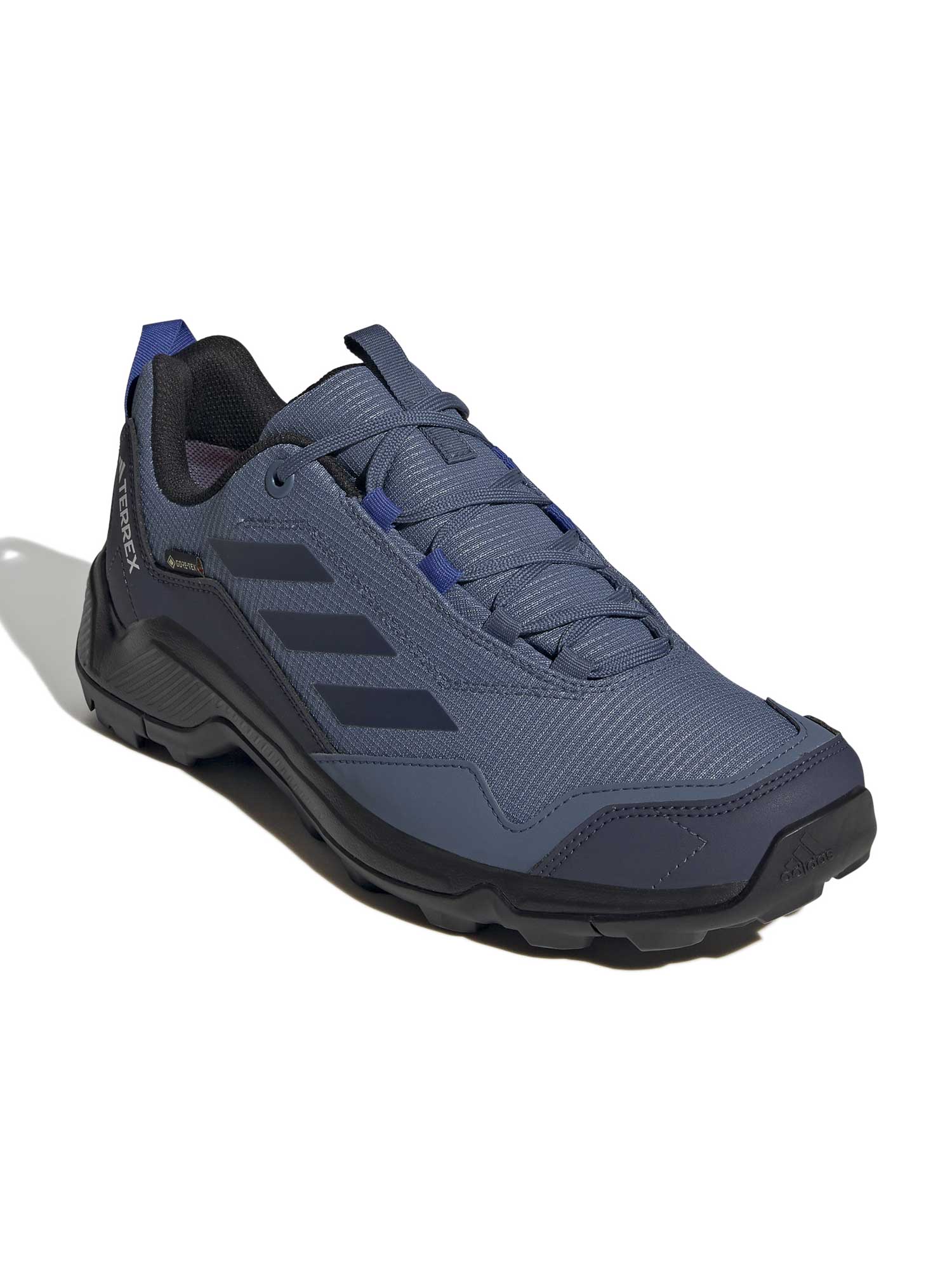 ADIDAS PERFORMANCE Обувки Terrex Eastrail GORE-TEX