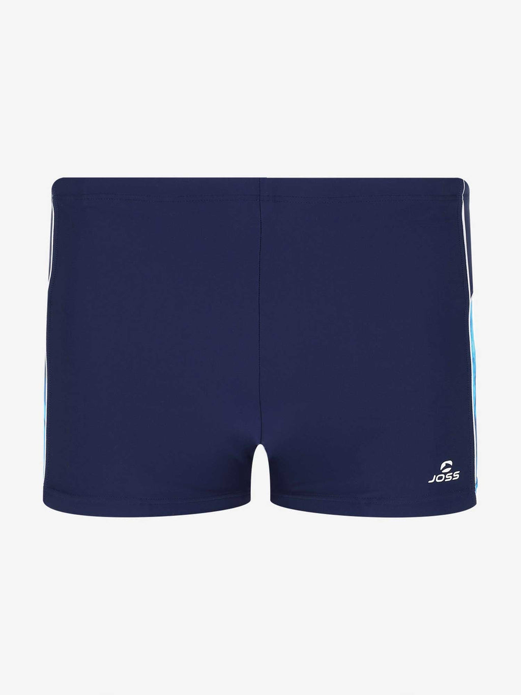JOSS Бански Men's 27cm Training AOP Swimming Boxers
