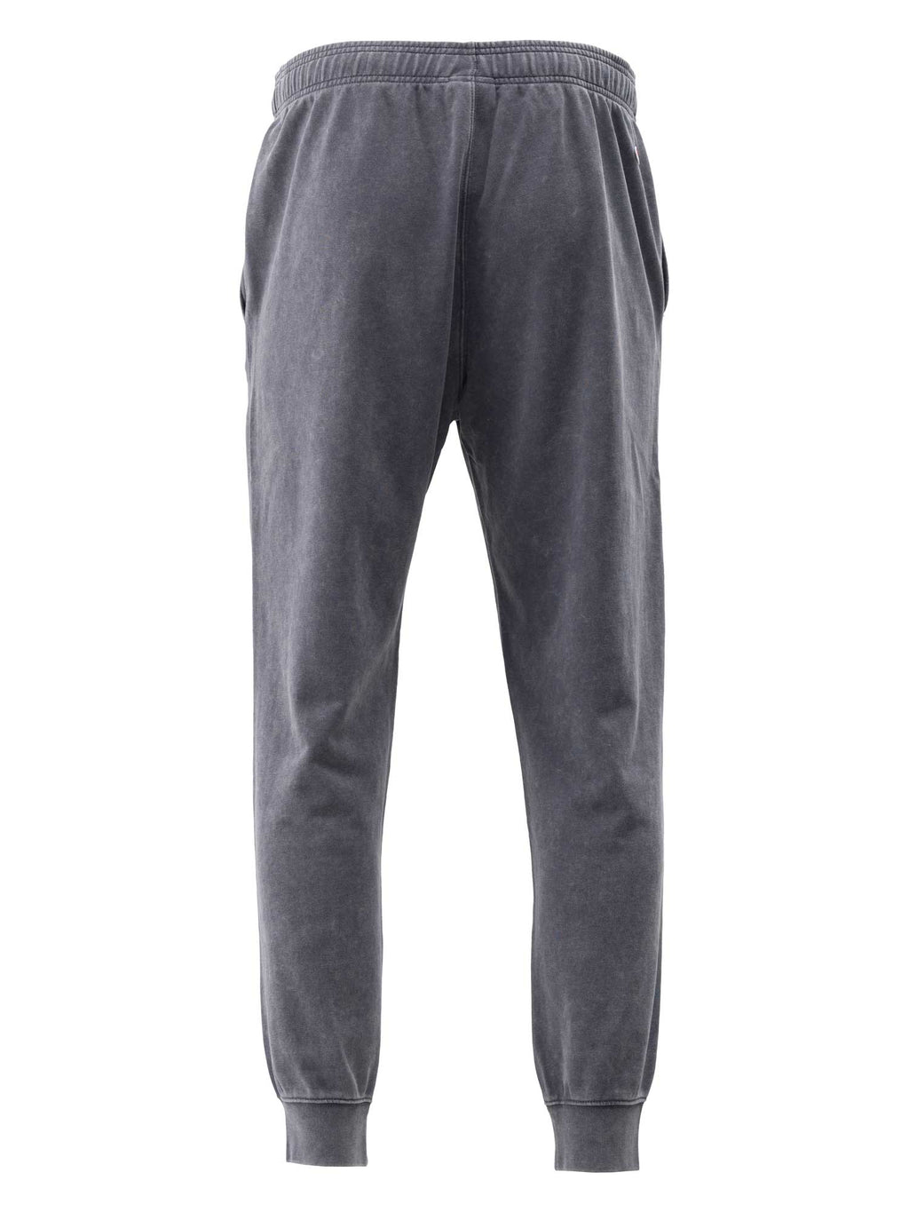 CHAMPION Спортно долнище Rib Cuff Pants