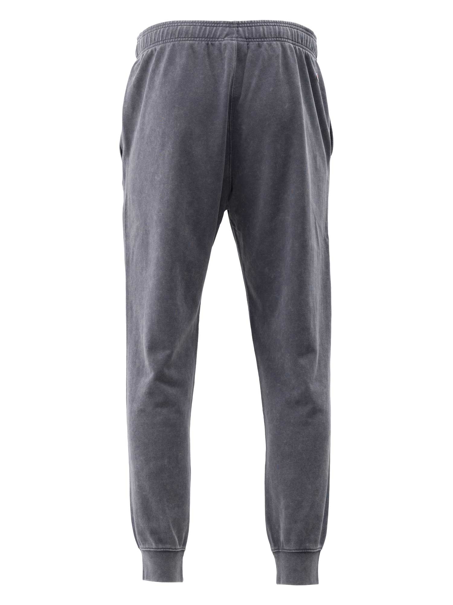 CHAMPION Спортно долнище Rib Cuff Pants