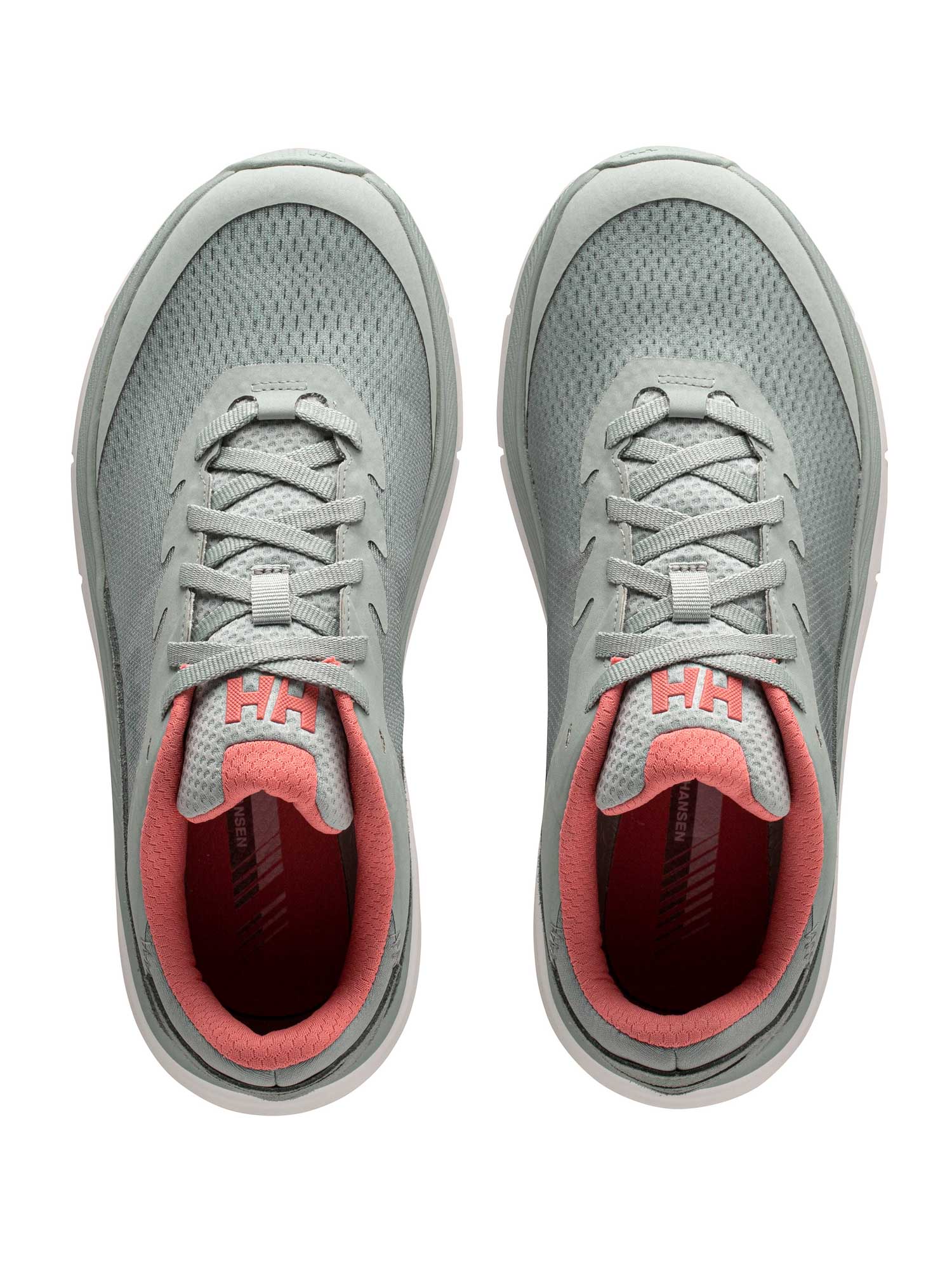 HELLY HANSEN Обувки W HP MARINE LS