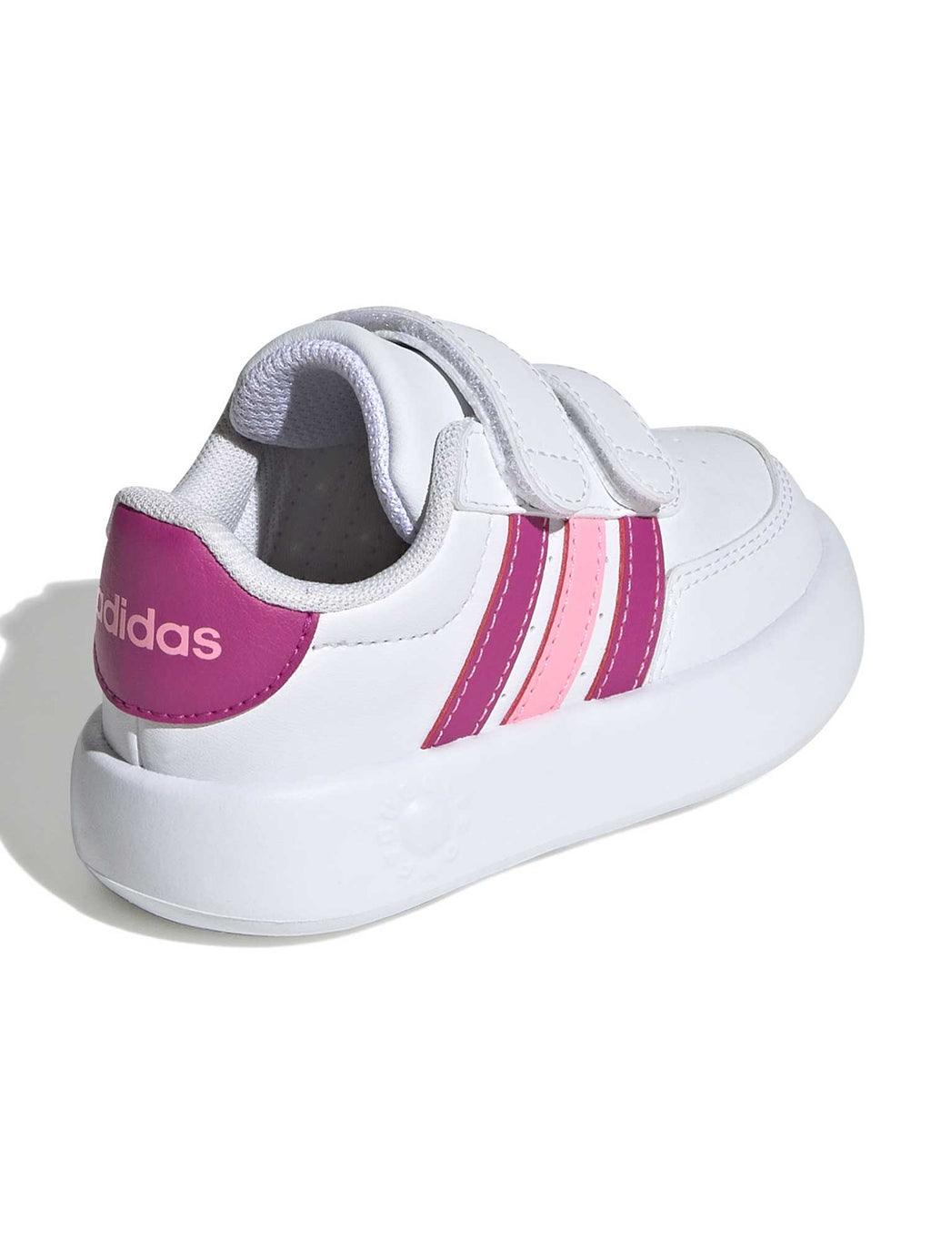 ADIDAS SPORTSWEAR Обувки Breaknet 2.0 Kids