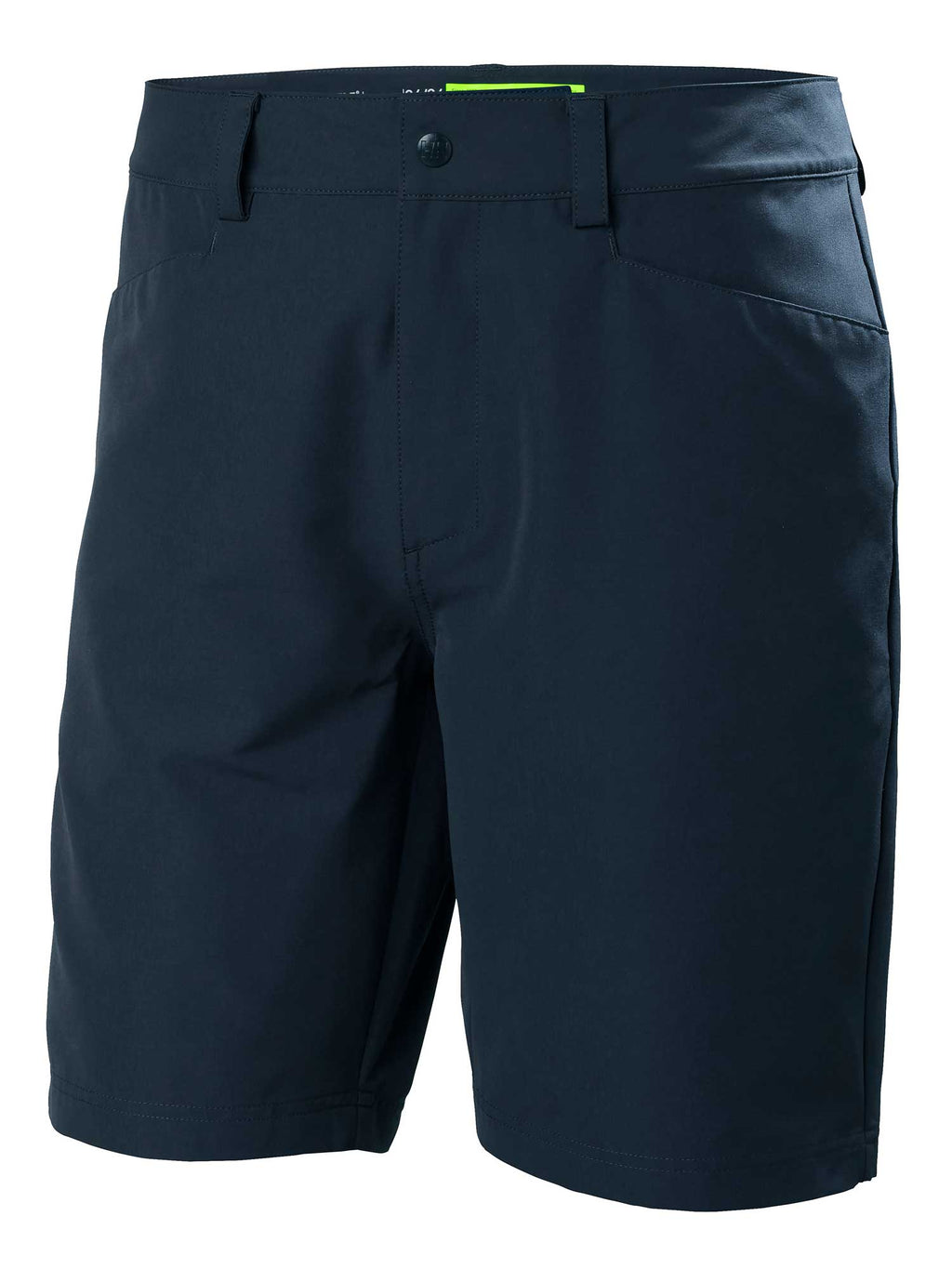 HELLY HANSEN Къси панталони HP QD CLUB SHORTS 10 2.0
