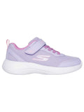 SKECHERS Обувки SELECTORS - RESET ACHIEVED