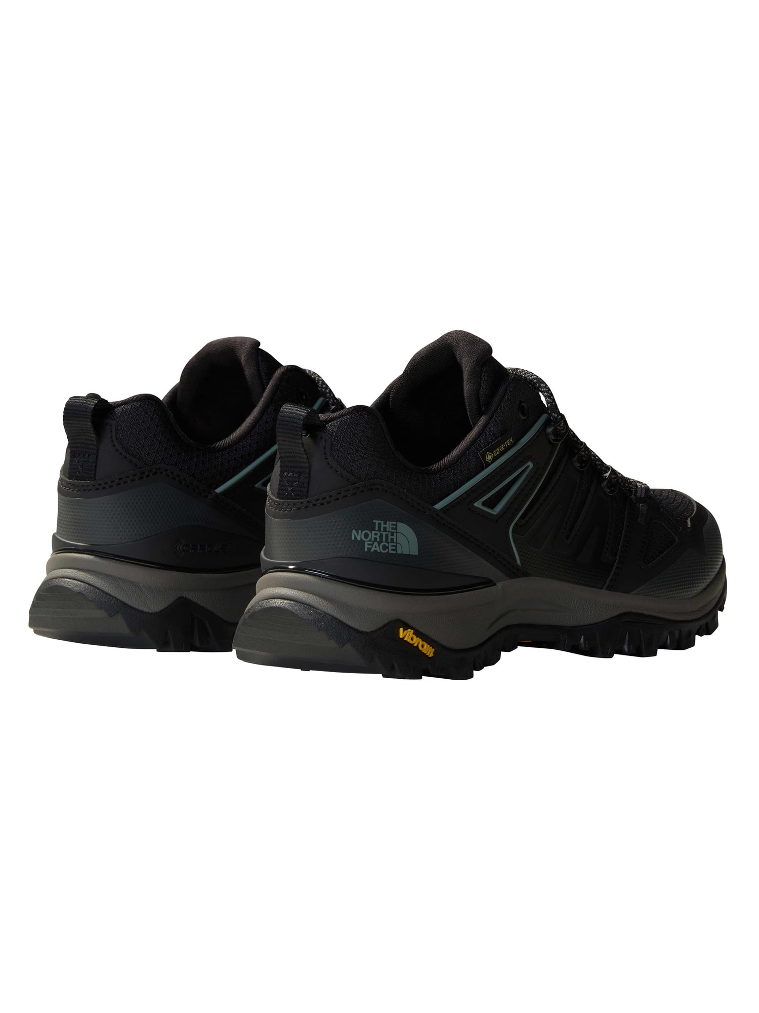 THE NORTH FACE Обувки W HEDGEHOG GORE-TEX