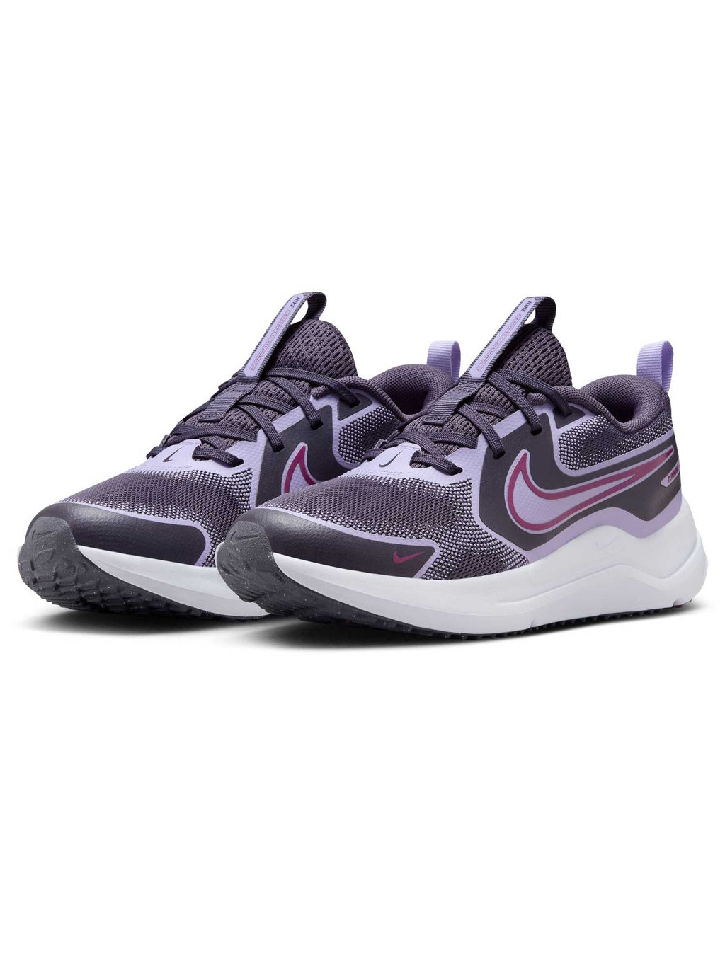 NIKE Обувки COSMIC RUNNER (GS)