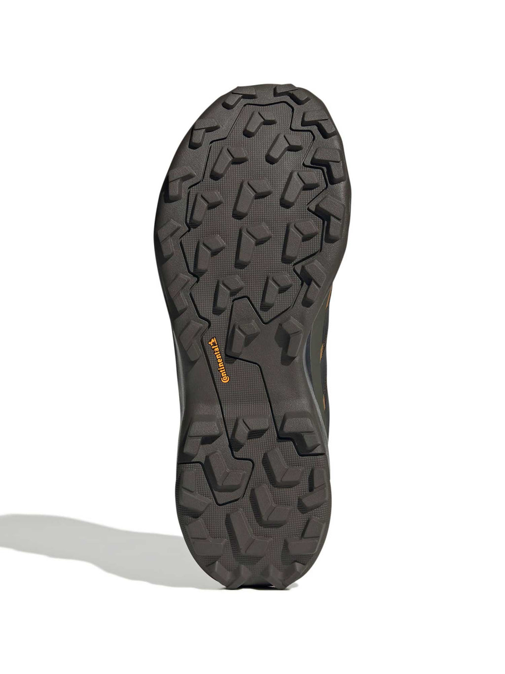 ADIDAS PERFORMANCE Обувки Terrex Skychaser Ax5 Hiking