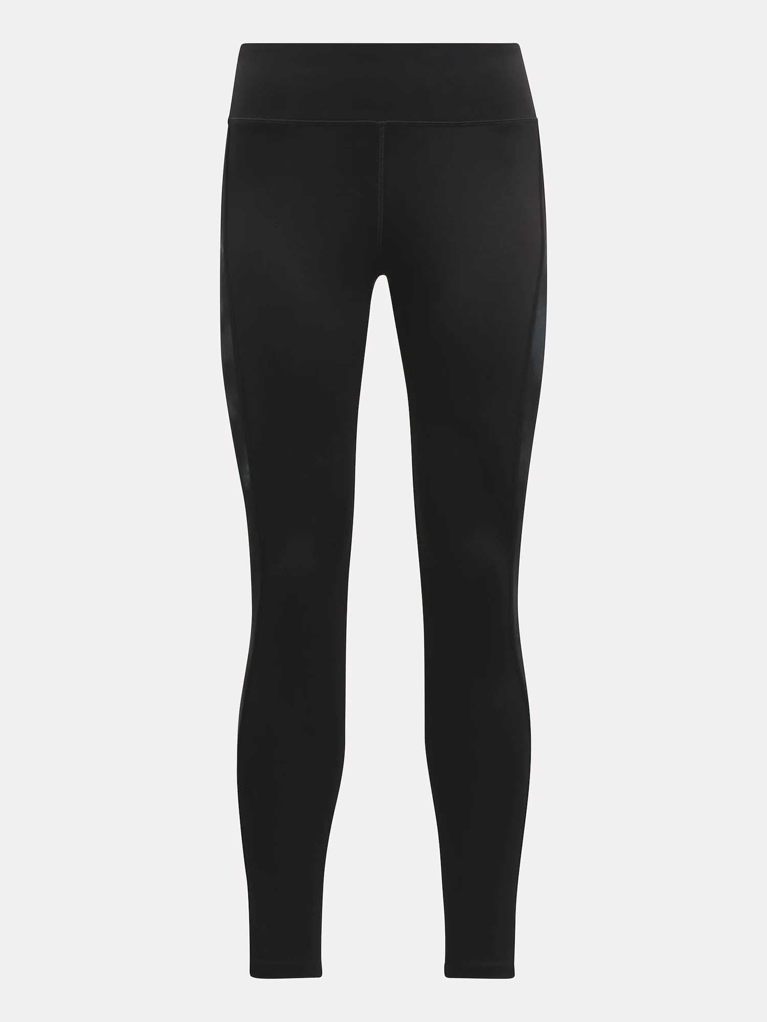REEBOK Клин Running AOP