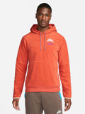 NIKE Суитшърт M NK TRAIL PO MB