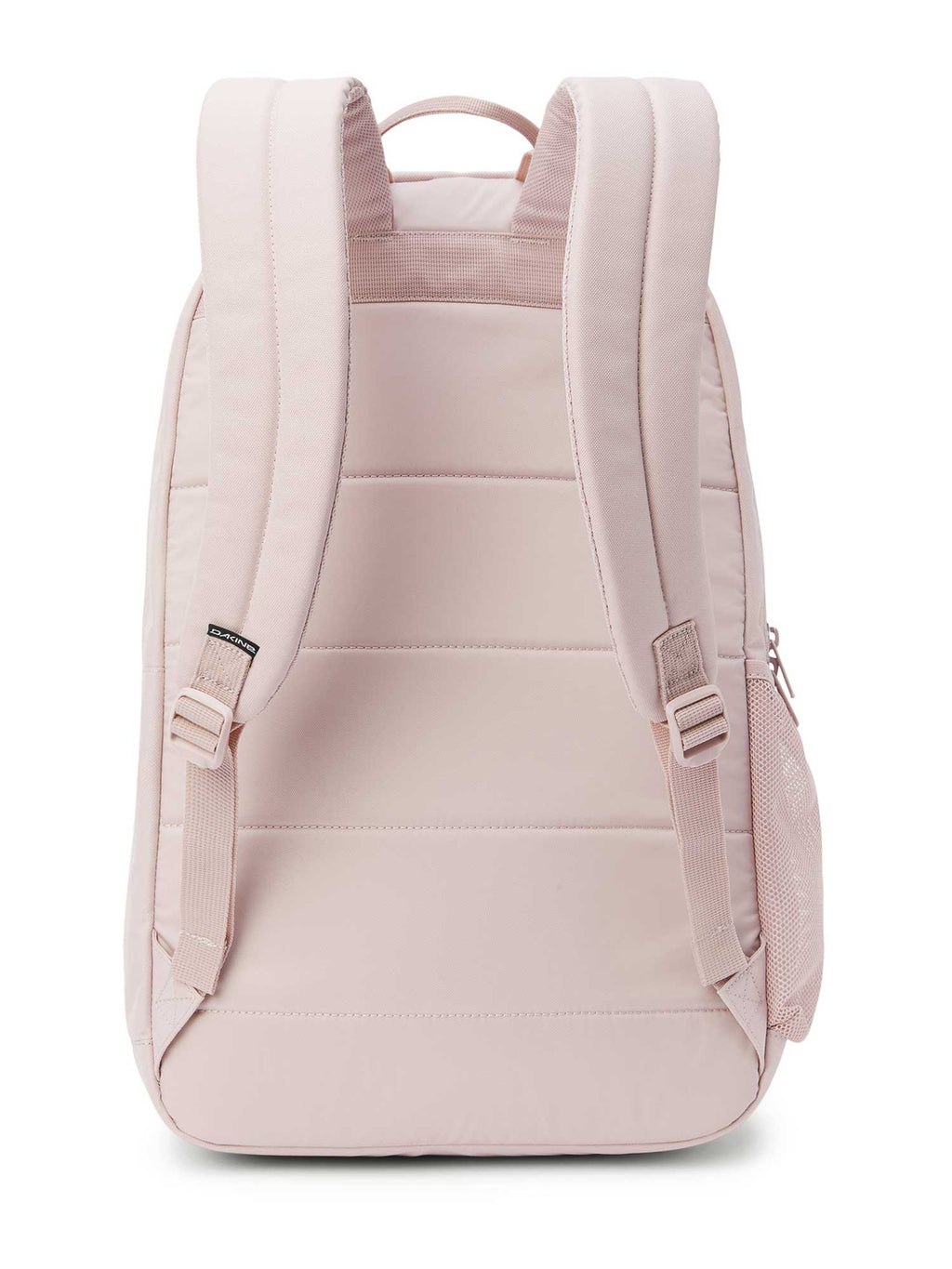DAKINE Раница 365 PACK 28L