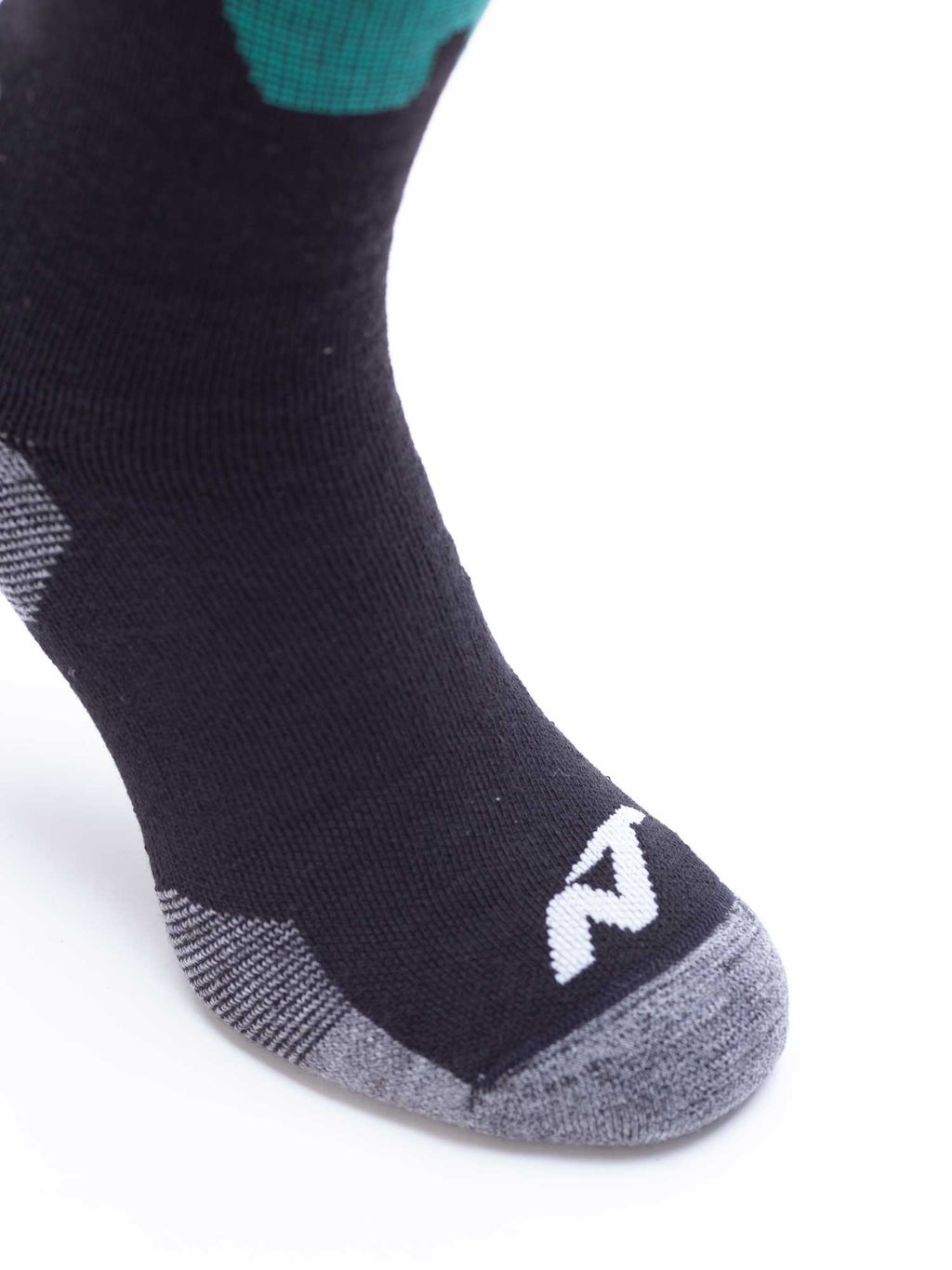 NORDICA Ски чорапи UNI 2-pack 2.0
