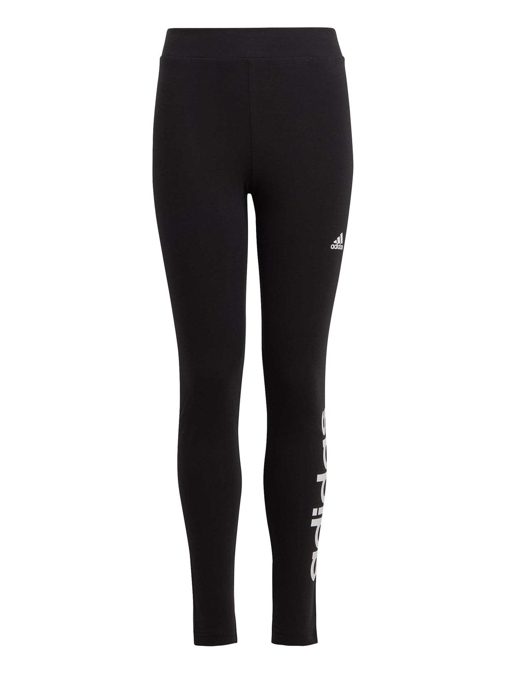 ADIDAS SPORTSWEAR Клин Essentials Linear Logo Cotton Leggings