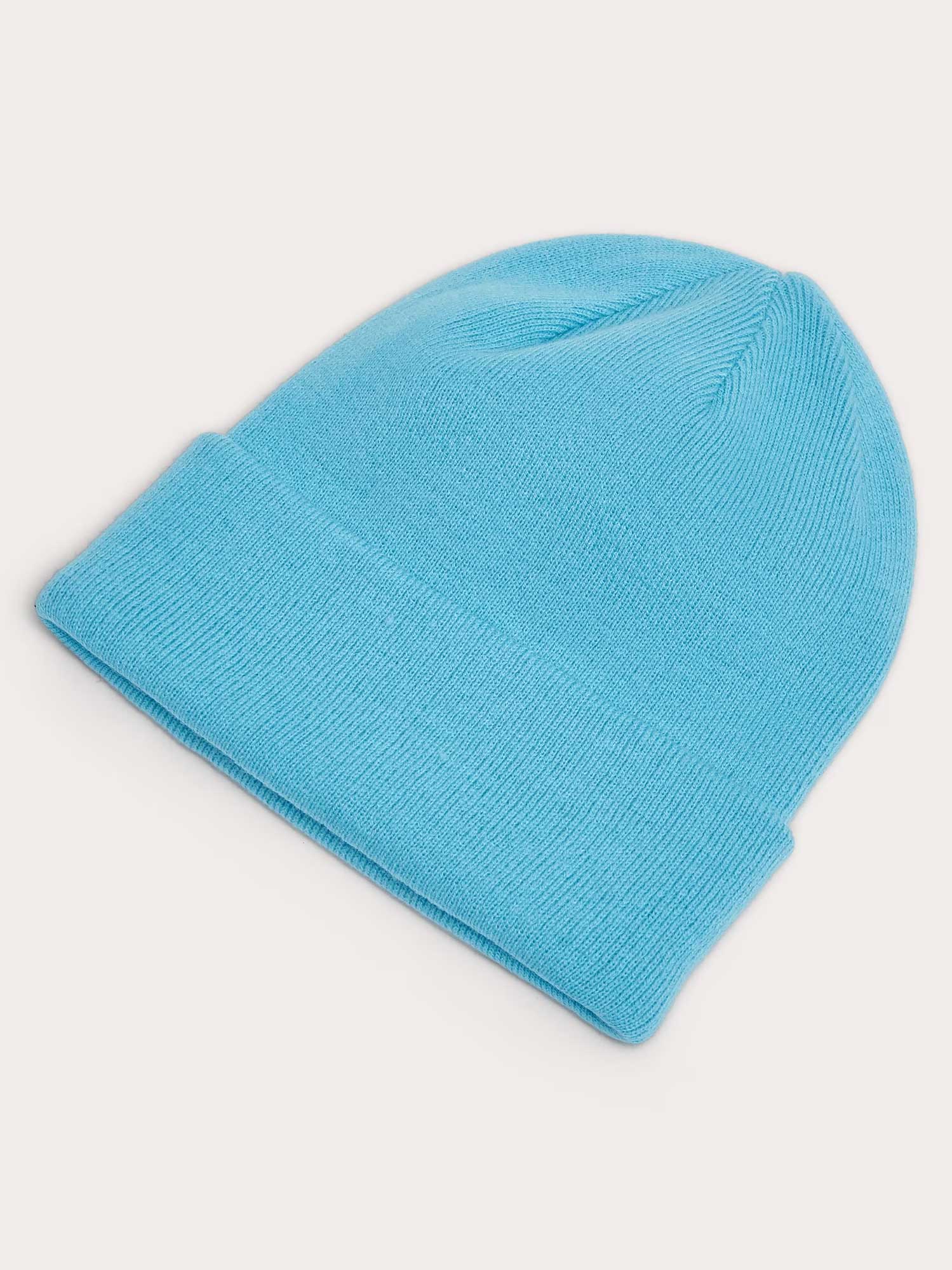 OAKLEY Зимна шапка B1B LOGO BEANIE