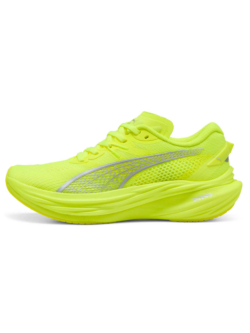 PUMA Обувки Deviate NITRO 3 Wns