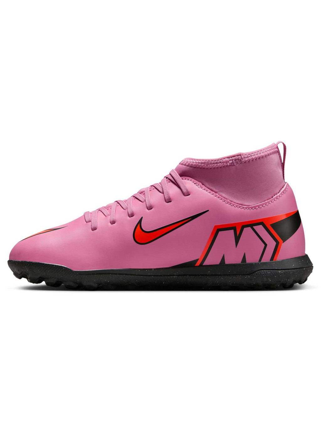 NIKE Обувки JR SUPERFLY 10 CLUB TF