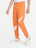 NIKE Спортно долнище M SWOOSH TCH
