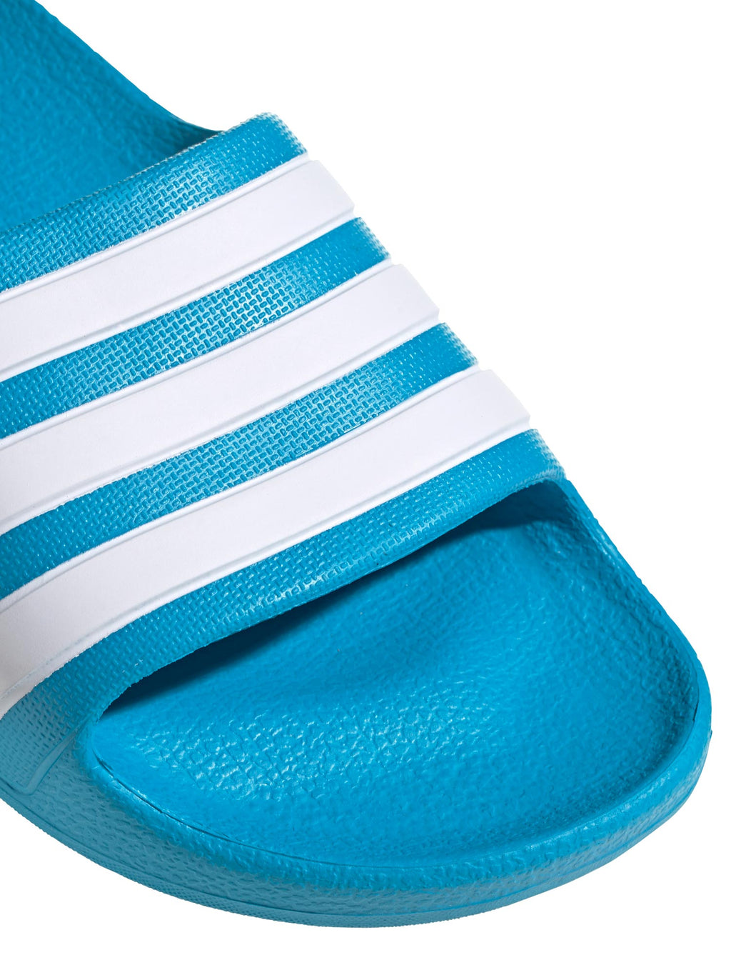 ADIDAS SPORTSWEAR Джапанки Adilette Aqua