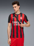 PUMA Тениска ACM Home Jersey Replica