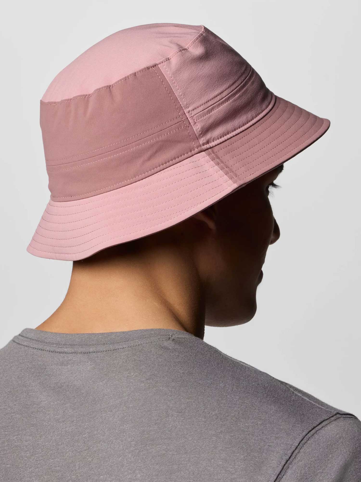 COLUMBIA Шапка Trek II Bucket Hat