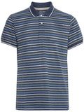 BLEND Тениска Polo