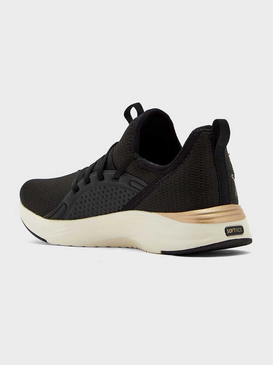 PUMA Обувки Softride Sophia 2 Wn's