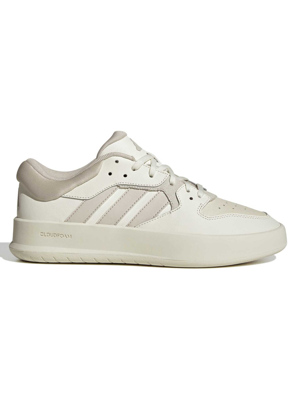 ADIDAS SPORTSWEAR Обувки Court 24
