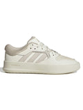 ADIDAS SPORTSWEAR Обувки Court 24