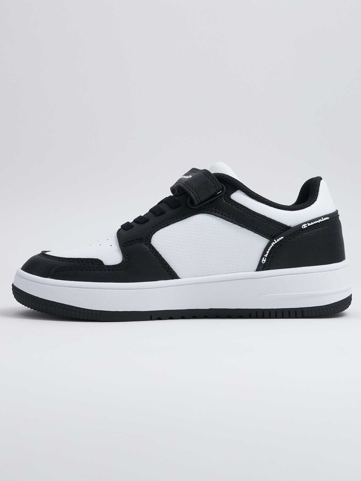 CHAMPION Обувки RD18 2.0 LOW B PS Low Cut Shoe