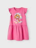 NAME IT Рокля NMFMADA PAWPATROL CPSL
