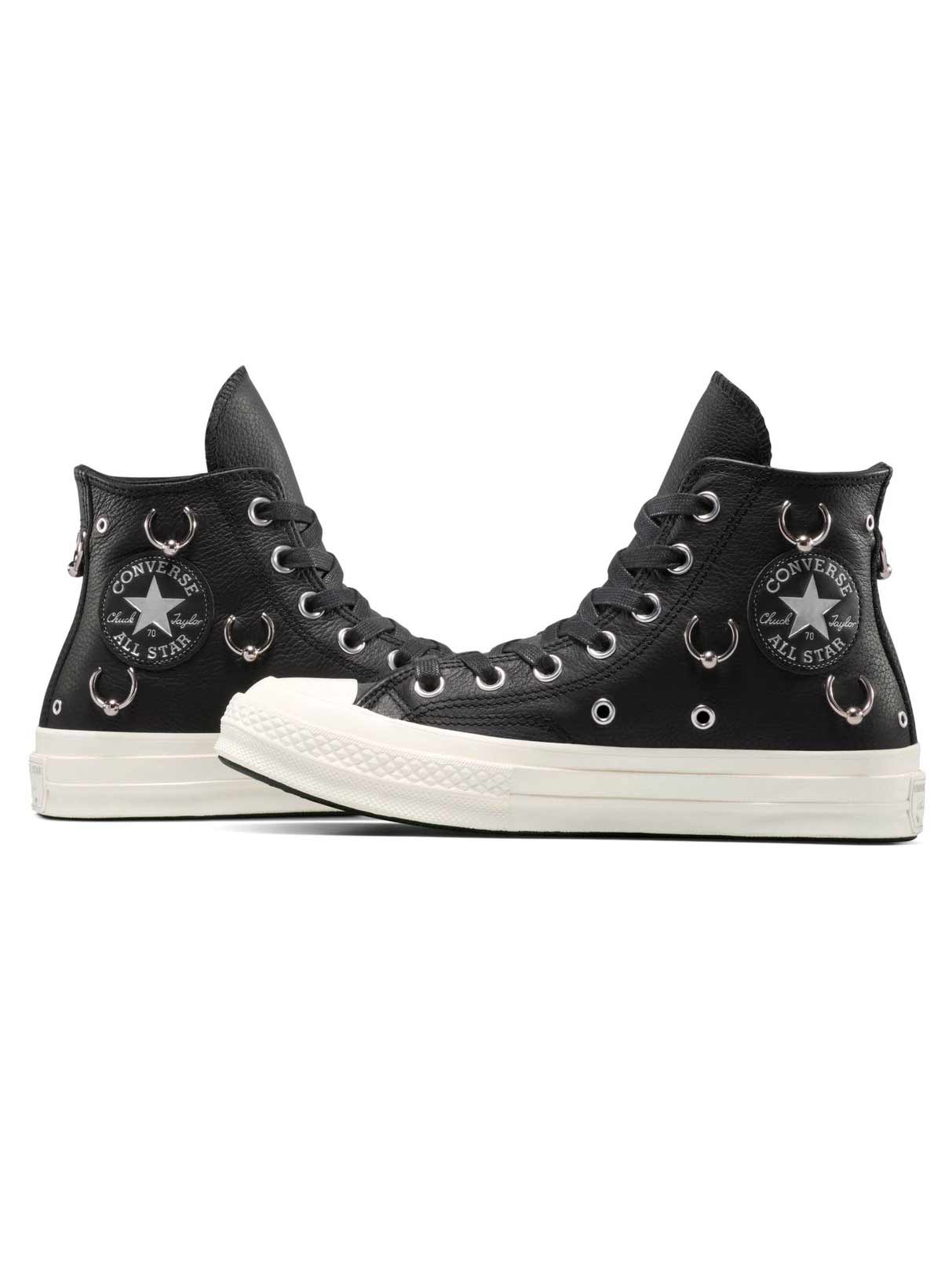 CONVERSE Обувки CHUCK 70