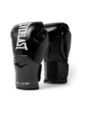 EVERLAST Боксови ръкавици Pro Style Elite