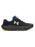 UNDER ARMOUR Обувки UA BGS Surge 4