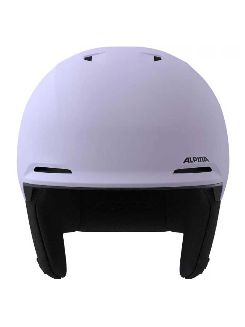 ALPINA Ски каска KROON MIPS