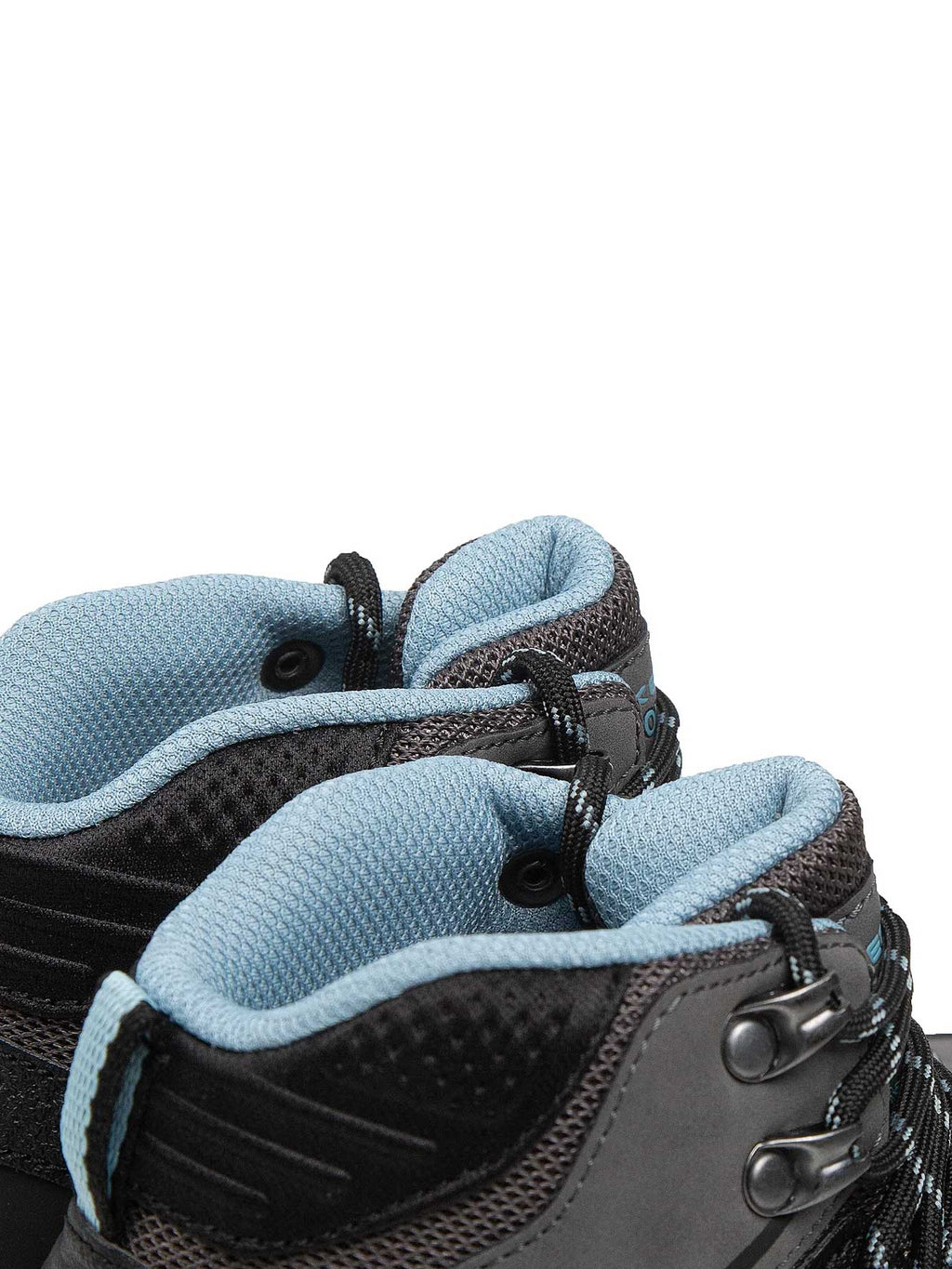 SKECHERS Обувки SELMEN - MY TURF