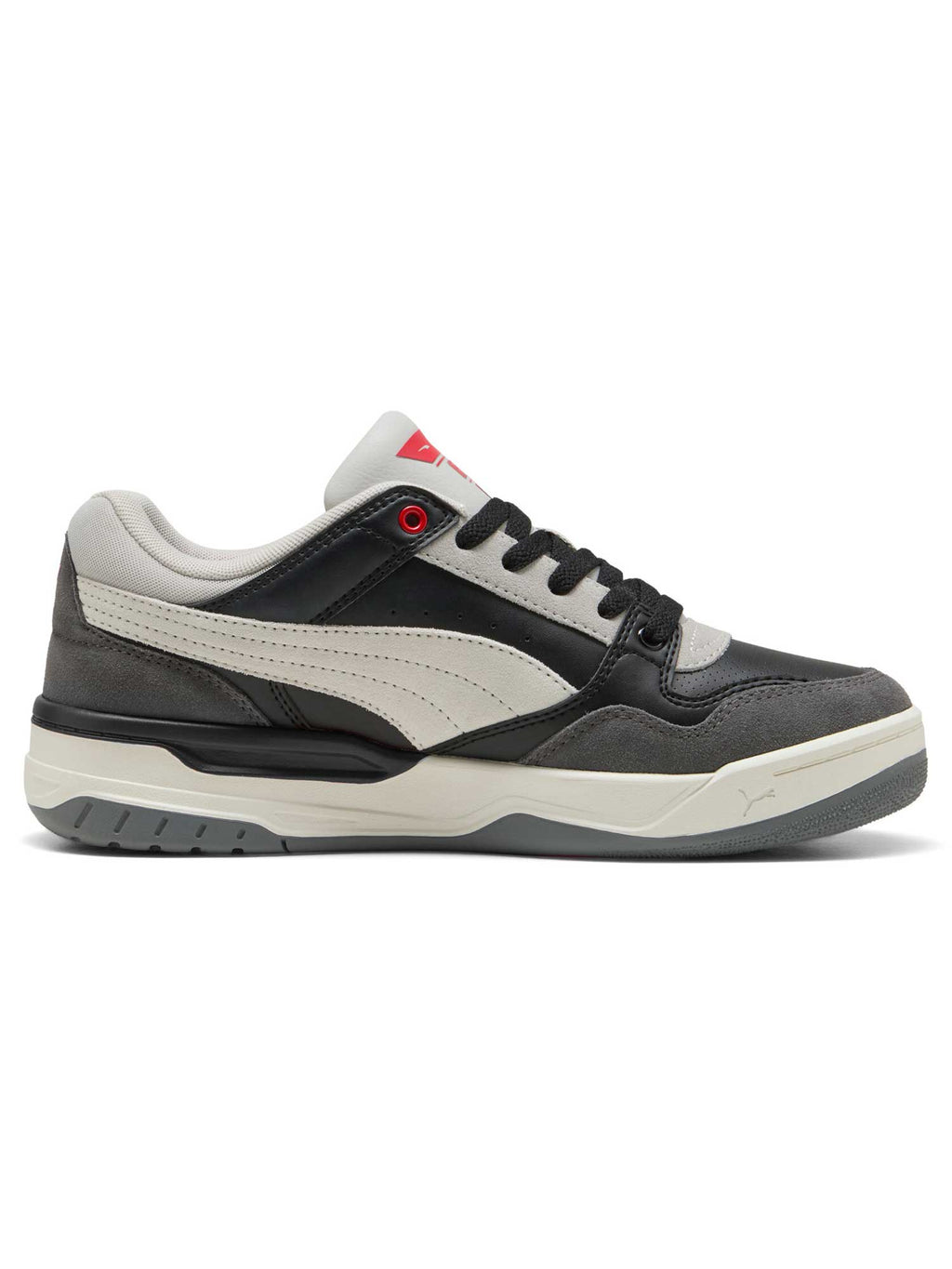 PUMA Обувки Rebound Retro SD