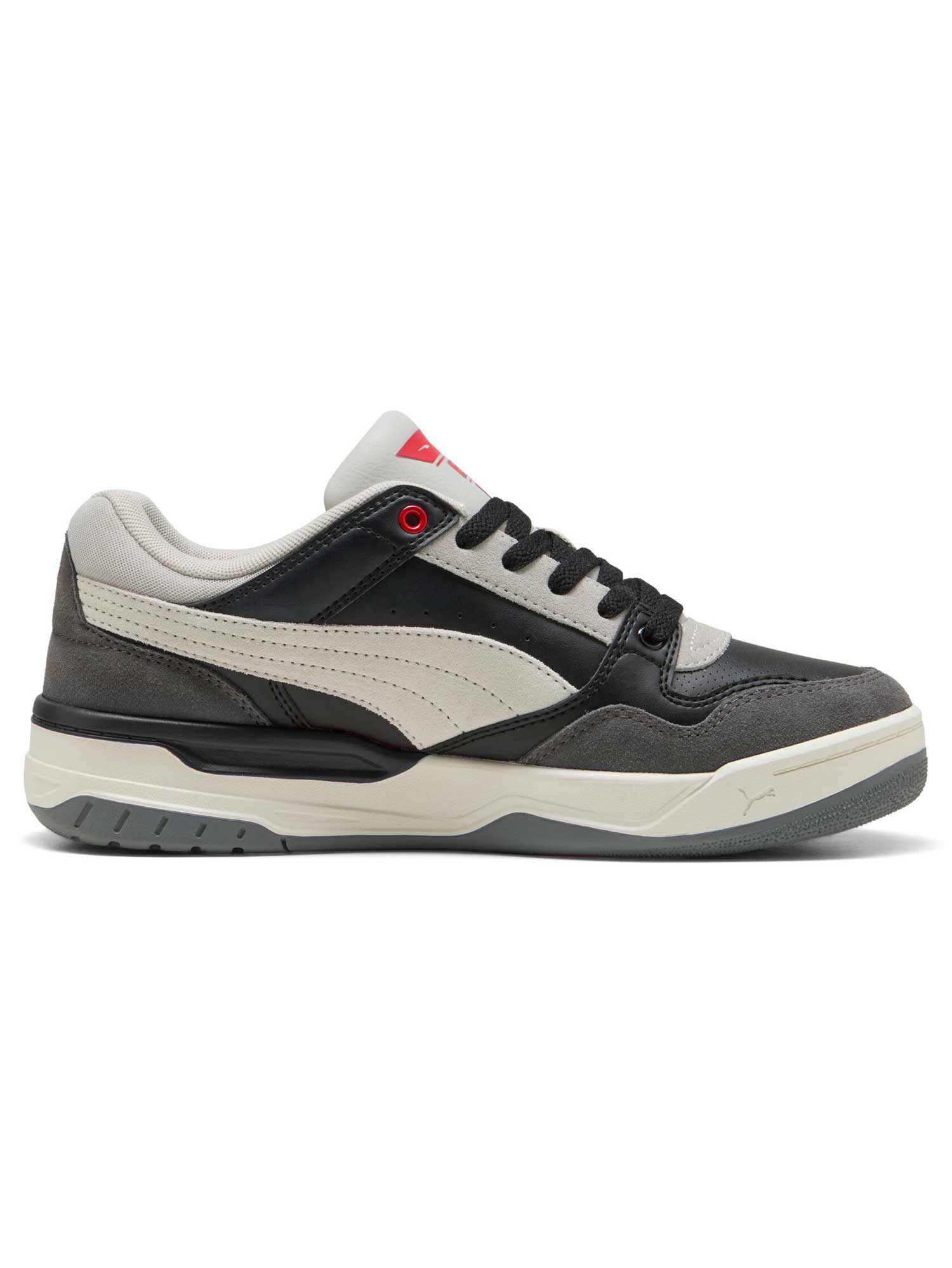 PUMA Обувки Rebound Retro SD