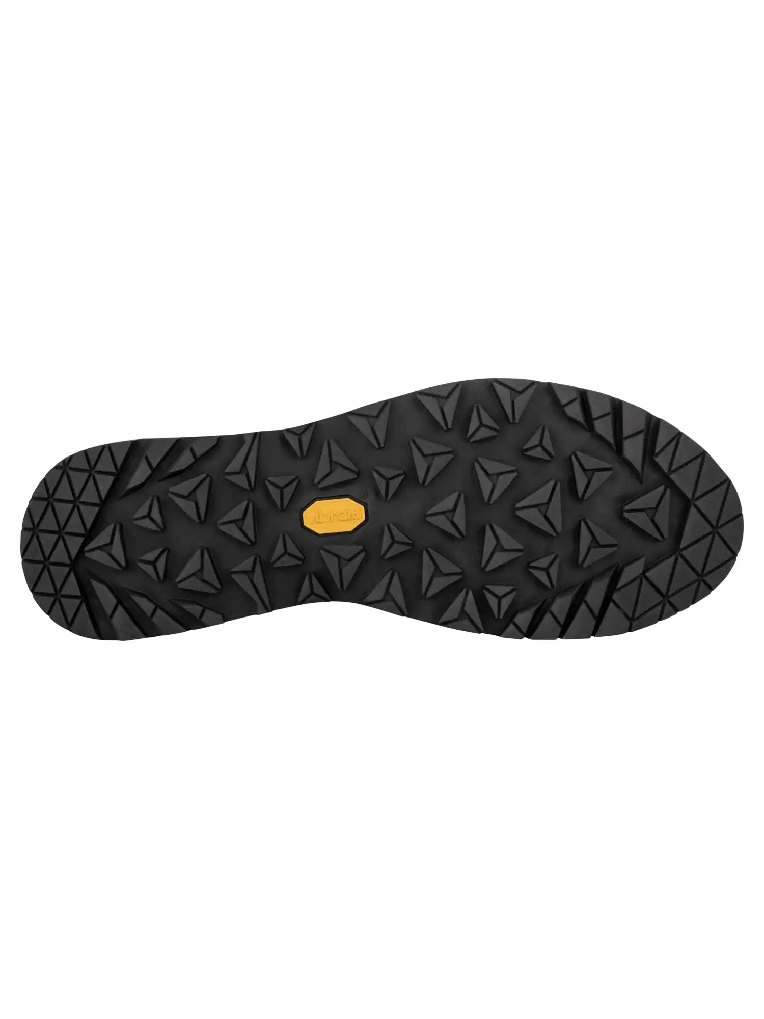 LOWA Обувки CAREZZA GTX LO Ws